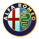 Alfa Romeo Automatic Transmission Parts